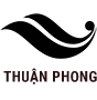 Cơ Khí Thuận Phong